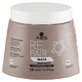 Repair Repair Masker, 500 ml, Messing