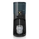 Instant waterverwarmer Instant waterverwarmer, zwart, 1 stuk, Baby Brezza