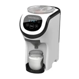 Formula Pro Mini Formula Pro Melkuitdrijver, 1 stuk, Baby Brezza