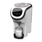 Formula Pro Mini Formula Pro Milchexpressor, 1 Stück, Baby Brezza