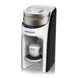 Formula Pro Advanced, Classic, 1 stuk, Baby Brezza