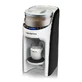 Formula Pro Advanced, Classic, 1 stuk, Baby Brezza