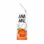 Sinaasappelsap, 200 ml, Ana Are