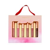 Pucker Up Lip Gloss Set 6 x 3,5 ml, 6 x 3,5 ml, Pucker Up Lip Gloss Set, 6 x 3,5 ml, Profusion Cosmetics