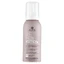 Miracle foam for damaged hair Repair, 75 ml, Brass