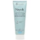 Dentifricio con olio di cocco e menta, 75 ml, Niyok
