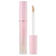 Multifunktionaler Concealer Day Dream Cover, 03 Beige, 4,5 ml, Aperire