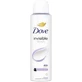 Deodorant spray pentru femei Invizible Fresh, 150 ml, Dove