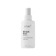 Miracle EX Keratine No Rinse Behandelingsspray Miracle EX Keratine, 150 ml, Keune