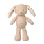 Teddy Teddy, 34 cm, Teddy Bunny, 0 maanden+, Nattou