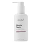 Tratement fara clatire pentru par blond Blonde Savior, 150 ml, Keune