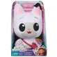 Peluche interactive, Pandy Paws, 3 ans et +, Gabby`s Dollhouse