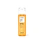 Revitalizing Serum with PDRN and Collagen, 100 ml, Cosrx