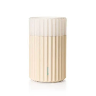 Aromadiffusor, A10 Glow, AlecoAir