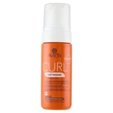 Milde mousse voor fijne krullen Krul, 150 ml, Messing