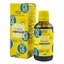 Tintura de valeriana, 50 ml, Solaris
