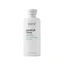 Antiroosshampoo Roos Detox, 300 ml, Keune
