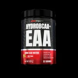 Aminozurencomplex HYDROBCAA+EAA, Fruit Punch, 420 g, Prosupps