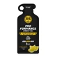 Pro Formance Lemon Flavored Energizing Gel Pro Formance, 40 g, Gold Nutrition