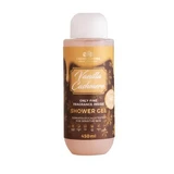 Shower Gel, Vanilla, 450 ml, Cashmere Aroma