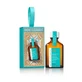 Behandelingsolie Light, 25 ml, Moroccanoil