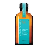 Original Hair Treatment, 50 ml, Moroccanoil