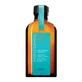 Originele haarbehandeling, 50 ml, Moroccanoil
