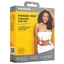 Bustiera pentru alaptare hands free, marime L, Medela