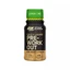 Pre-workout shot met citroen- en limoensmaak Gold Standard, 60 ml, Optimum Nutrition