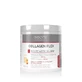 Kollagen Flex, 240 g, Biocyte
