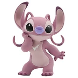 Lilo und Stitch Figur, Engel, 3 Jahre+, Bullyland