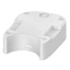 Formula Pro Mini melkopschuimer Formula Pro Mini, 1 stuk, Baby Brezza