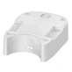 Formula Pro Mini melkopschuimer Formula Pro Mini, 1 stuk, Baby Brezza