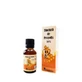 Propolis-Tinktur 30%, 25 ml, Biogalenica