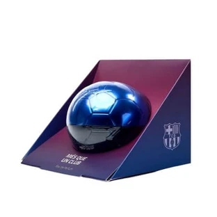 Eau de parfum per uomo, 100 ml, FC Barcelona