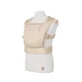 Draagzak Embrace Soft Air Mesh, Crème, Ergobaby