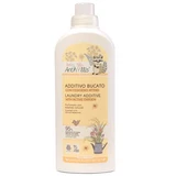 Eco additive with active oxygen for baby laundry, 1 liter, Baby Anthyllis