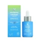 Sérum liposomal ultra-hydratant avec 5 types d'acide hyaluronique Hidraderm Hyal5, 30 ml, Sesderma