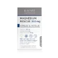 Magnesium orodispergierbar, 14 Portionsbeutel, Biocyte