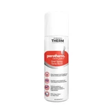 Parotherm Implantat-Mundspray, 50 ml, Synergy Therm