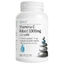 Vitamin C with Zn and D3 1000mg, 30 capsules, Alevia