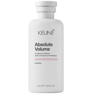 Conditionneur Volume Absolu, 300 ml, Keune