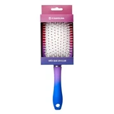 Hairbrush, 1 piece, FC Barcelona