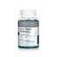 Noctrim Sueño, 60 jaleas, Biocyte
