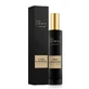 Unisex eau de parfum Les Secrets, Creme Caramelisee 759, 50 ml, Equivalenza