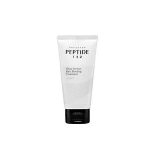Peptid-132 Ultra Bondin Peptid-132 Maske für geschädigtes Haar, 120 ml, Cosrx