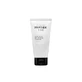 Peptid-132 Ultra Bondin Peptid-132 Maske für geschädigtes Haar, 120 ml, Cosrx