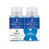 Huidreinigingslotion Sensyses Classic, 2x200ml, Sesderma