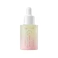 Ser pentru fata Ampoule Re-Birth, 30 ml, Aperire