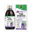 Hyper-Tuss spastische hoestsiroop, 250 ml, Hypericum